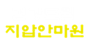 ADBEE